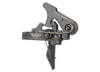 Image of Rifle Triggers category
