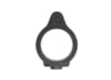 Image of AR Gas Blocks category