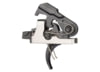 Image of Geissele Super MCX Rifle Triggers category