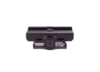 Image of Geissele Super Precision Red Dot Sights &amp; Accessories category