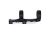 Image of One Piece Rifle Scope Mounts category