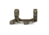 Image of Riflescope Mounts, Rings &amp; Bases category