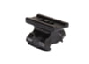 Image of Geissele Super Precision Red Dot Sight Mounts category