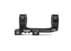 Image of Rifle Scopes &amp; Accessories category