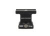 Image of Geissele Super Precision Red Dot Sight Mounts category