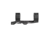 Image of Geissele Super Precision Rifle Scopes &amp; Accessories category