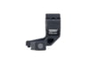 Image of Geissele Super Precision Red Dot Sight Accessories category