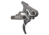 Image of Rifle Triggers category
