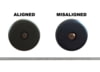Image of Gunsmithing Measuring Tools &amp; Gauges category