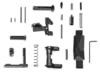 Image of AR 15 Parts category