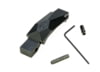 Image of Geissele Super Precision AR 15 Parts category