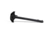Image of AR Charging Handles category