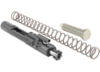 Image of Bolt Carrier Groups category