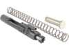 Image of AR15 Upper Parts category