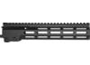 Image of AR 15 Tactical Rails category