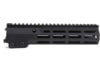 Image of AR Handguards &amp; Forends category