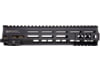 Image of AR15 Accessories category