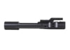 Image of Bolt Carrier Groups category
