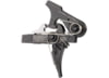 Image of Gun Parts category