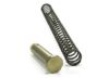 Image of AR15 Buffer Springs category