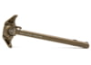 Image of AR Charging Handles category