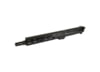 Image of Geissele Super Duty Rifle Parts category