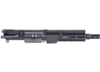 Image of Geissele Super Duty AR15 Upper Receivers category