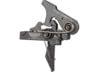 Image of Gun Parts category