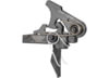 Image of Rifle Triggers category