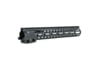 Image of AR Handguards &amp; Forends category