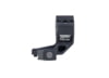 Image of Geissele Super Precision Red Dot Sight Accessories category