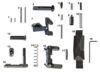Image of Geissele Ultra Duty Gun Parts category