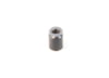 Image of Geissele Ultra Duty Pistol Parts category