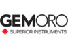 Image of GemOro category