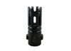 Image of Flash Hiders category