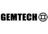 Image of Gemtech category