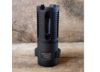 Image of Muzzle Devices category