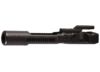 Image of AR 15 Parts category