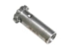 Image of Rifle Parts category