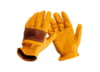 Image of Men's Accessories category