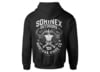 Image of Men's Sweaters and Hoodies category