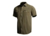 Image of Men's Dress Shirts category