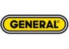 Image of General Tools category