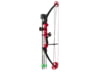 Image of Archery Compound &amp; Recurve Bows category