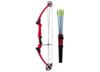 Image of Archery Compound &amp; Recurve Bows category