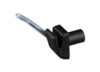 Image of Bow Tuning &amp; Archery Accessories category