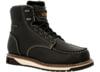 Image of Men's Boots category