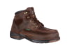 Image of Men's Work Uniform Boots category