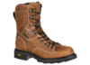 Image of Men's Work Boots category