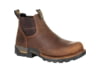 Image of Men's Work Uniform Boots category